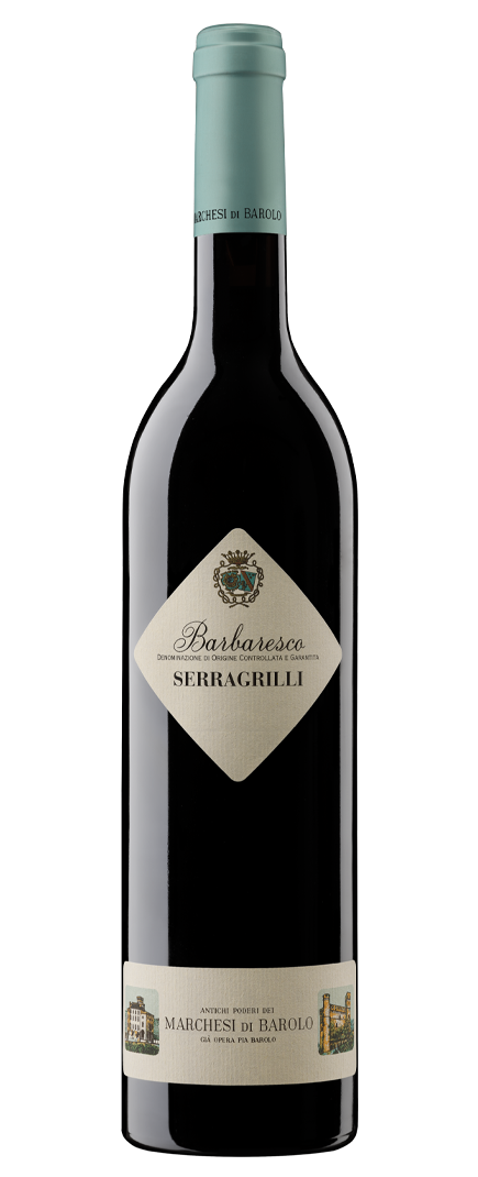 serragrilli