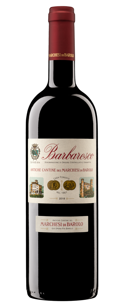 barbaresco-tradizione