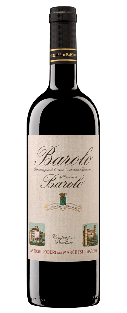 barolo-del-comune-di-barolo