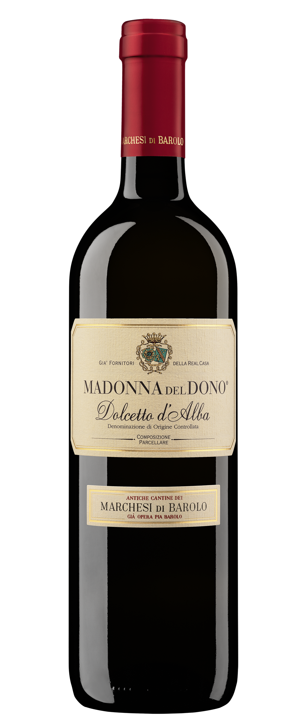 madonna-del-dono