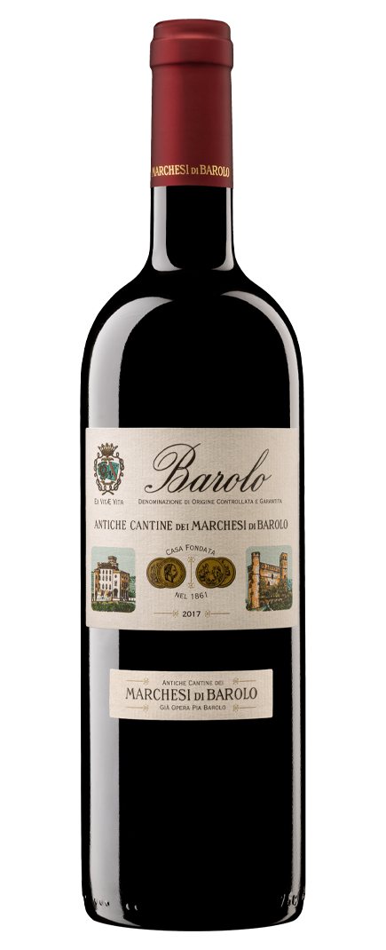 barolo-tradizione