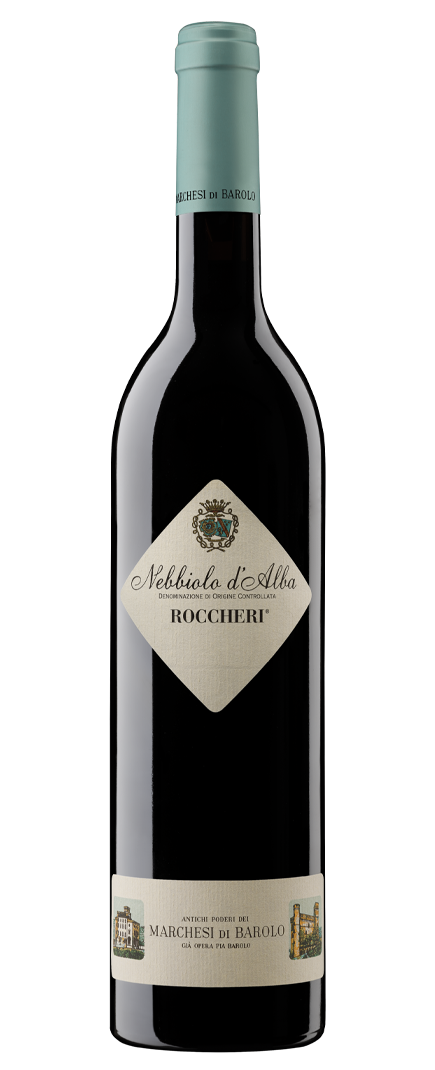 roccheri