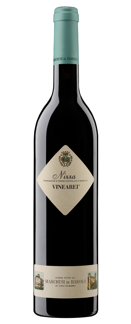 vinearei