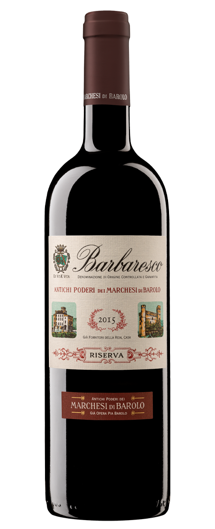barbaresco-riserva