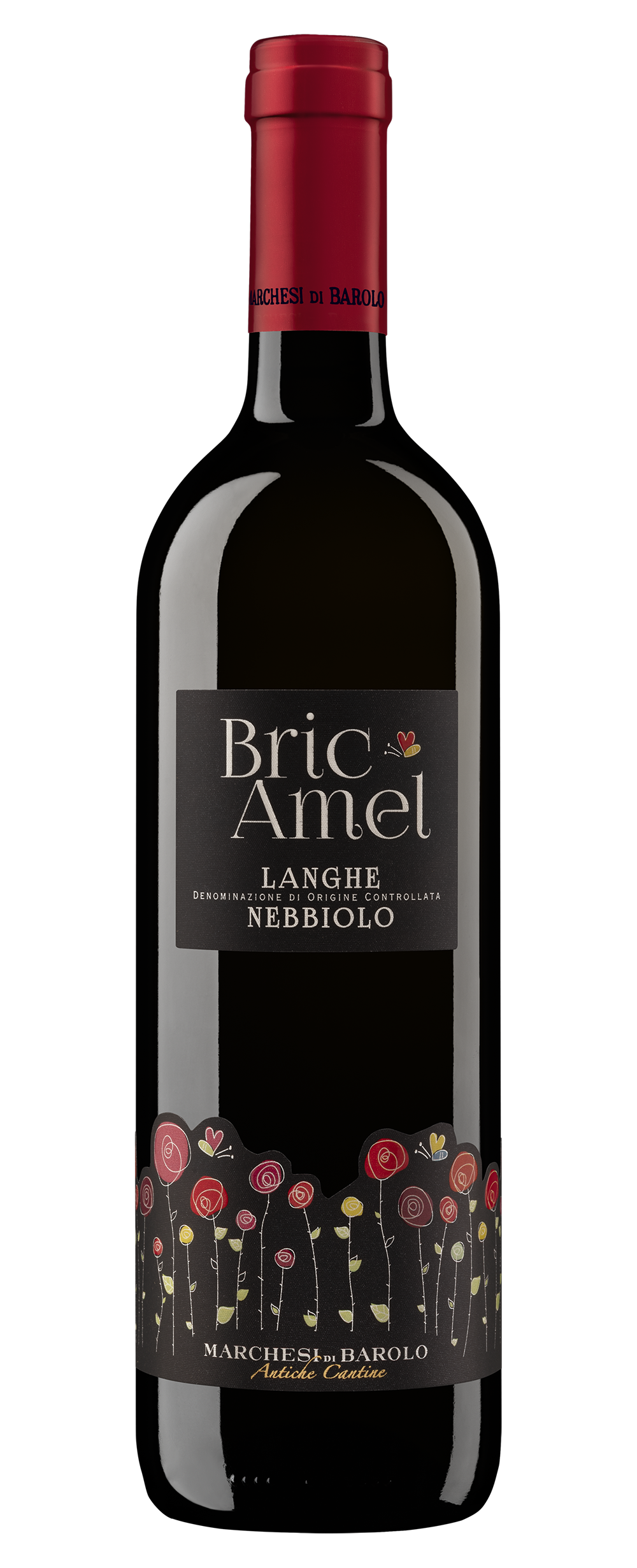 bric-amel-nebbiolo