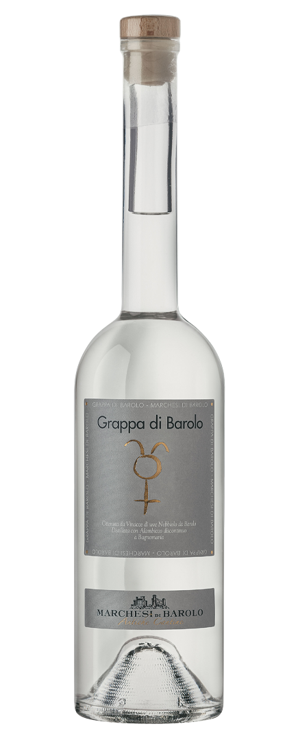 grappa-di-barolo