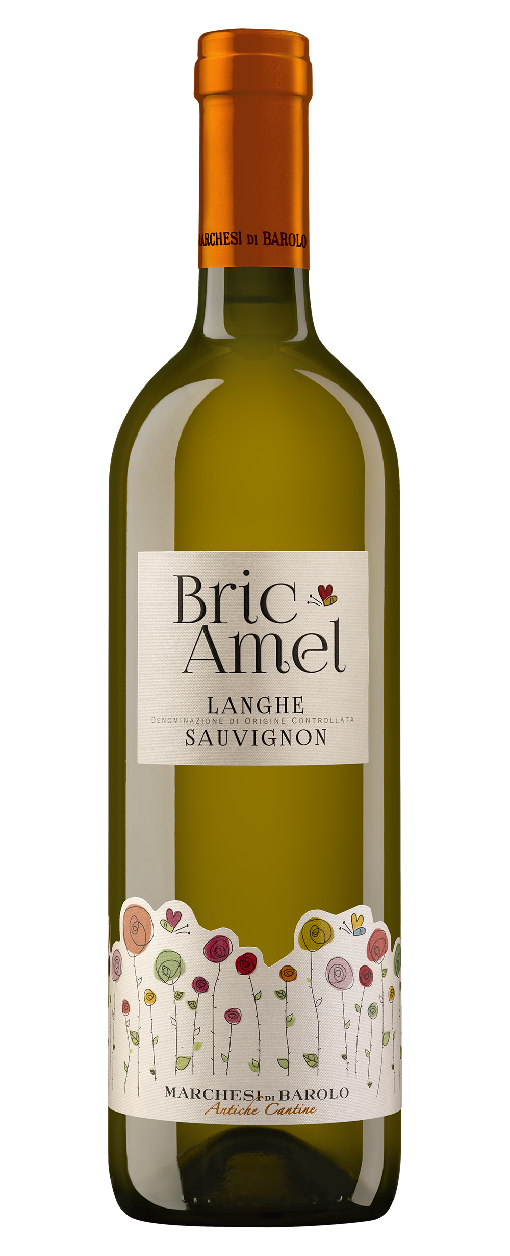 bric-amel-langhe