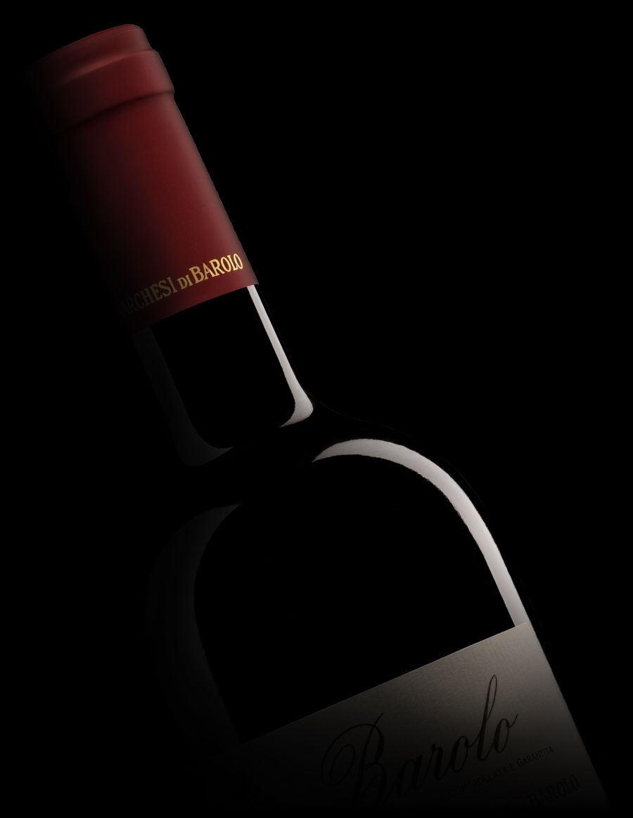 BAROLO DELLA TRADIZIONE