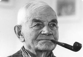 Pietro Abbona - Marchesi di Barolo