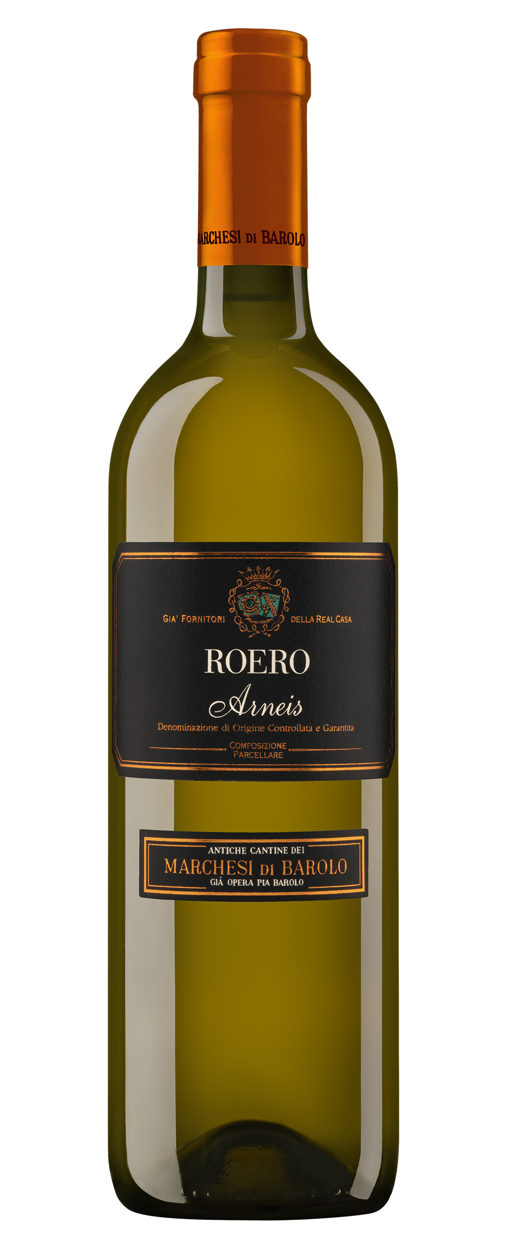 roero-arneis