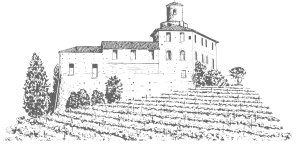 Visita da Marchesi di Barolo