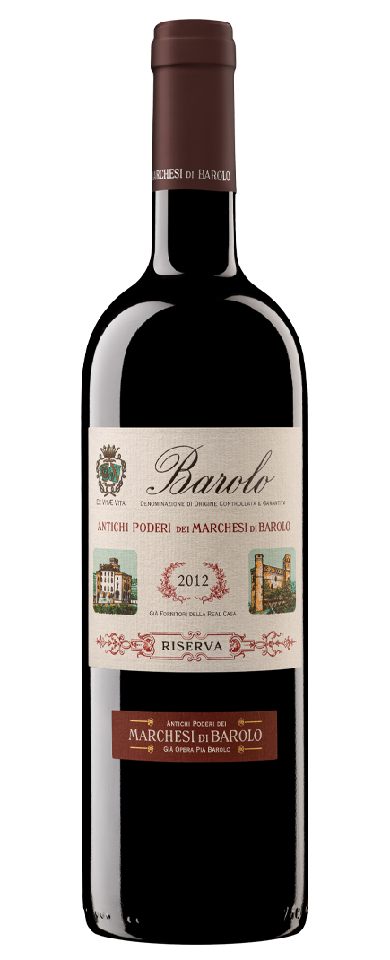 barolo-riserva