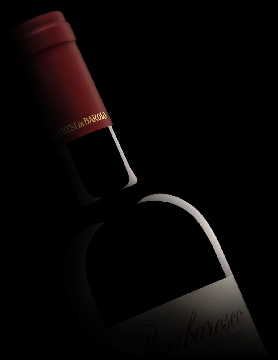 BARBARESCO DELLA TRADIZIONE