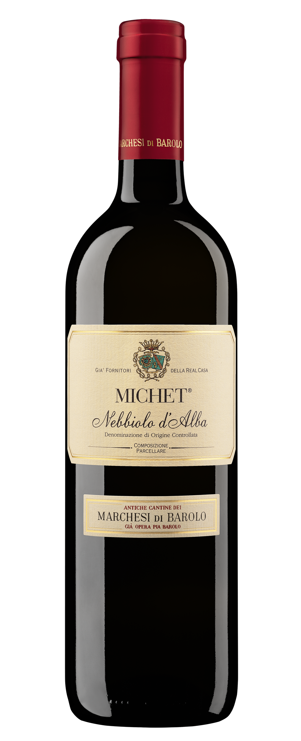 michet